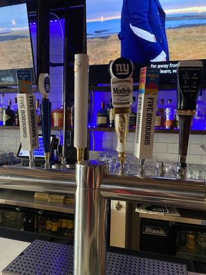 The King Of Meat by null