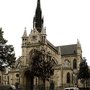 Photo of Paroisse Saint Bernard de la Chapelle