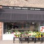 Photo of A & S Flower Studio