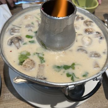 Thai BBQ - Thai Near Me - Las Vegas, Nevada Thai BBQ - Thai Near Me - Las Vegas, Nevada