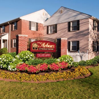 The Arbors at Franklin - The Arbors at Franklin twp - Apartments Near Me - Somerset, New Jersey The Arbors at Franklin - The Arbors at Franklin twp - Apartments Near Me - Somerset, New Jersey