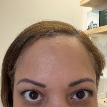 Suede Atelier - Natural Yumi Lash Lift. - Eyelash Service Near Me - Jersey City, New Jersey Suede Atelier - Natural Yumi Lash Lift. - Eyelash Service Near Me - Jersey City, New Jersey