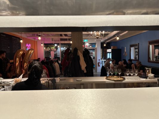 salt chinatown by null