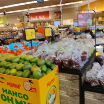 Vons - Grocery Near Me - Hacienda Heights, California Vons - Grocery Near Me - Hacienda Heights, California