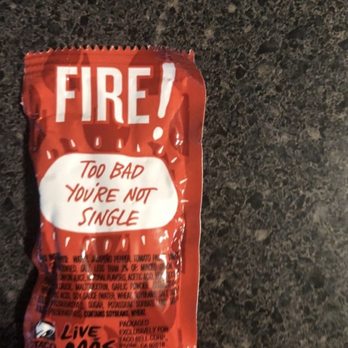 Taco Bell - Fast Food Near Me - Radcliff, Kentucky