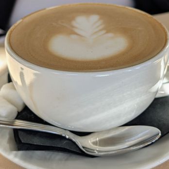 Geoffrey's Malibu - Latte - Seafood Near Me - Malibu, California Geoffrey's Malibu - Latte - Seafood Near Me - Malibu, California