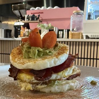 Sweet Notes Cafe - Coffee & Tea Near Me - Kent, Washington Sweet Notes Cafe - Coffee & Tea Near Me - Kent, Washington