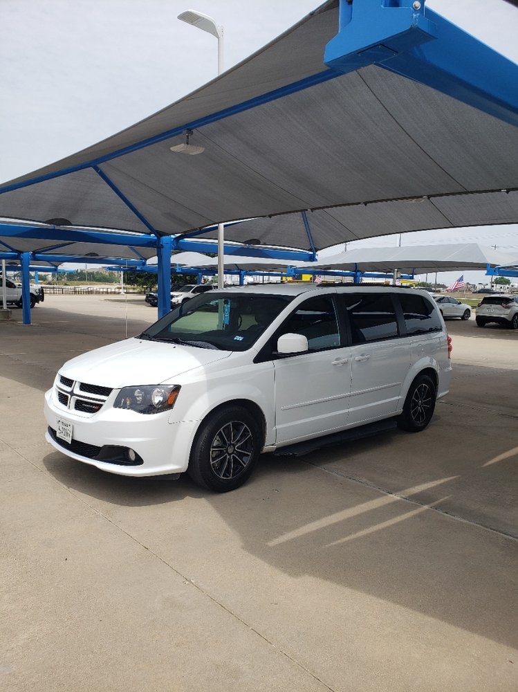 SLYDE’S CAR WASH 12 Reviews 2801 Flower Mound Rd, Flower Mound