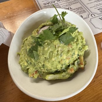 Baja Cantina - Guacamole - Mexican Near Me - Marina Del Rey, California Baja Cantina - Guacamole - Mexican Near Me - Marina Del Rey, California