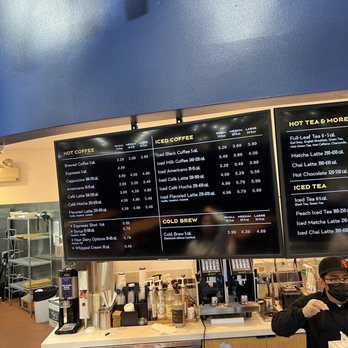 Paris Baguette - April 2022 - Bakeries Near Me - Niles, Illinois Paris Baguette - April 2022 - Bakeries Near Me - Niles, Illinois