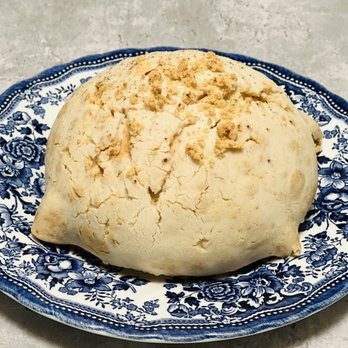 Bread Tabachines - Concha Mazapán - Bakeries Near Me Bread Tabachines - Concha Mazapán - Bakeries Near Me