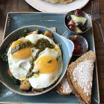 First Watch - Breakfast & Brunch Near Me - San Antonio, Texas First Watch - Breakfast & Brunch Near Me - San Antonio, Texas