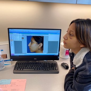 South Bay Plastic Surgeons - Right when they took it off - Cosmetic Surgeons Near Me - Torrance, California South Bay Plastic Surgeons - Right when they took it off - Cosmetic Surgeons Near Me - Torrance, California