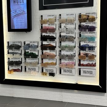 Inspiration Co at Springfield Town Center Mall - Jewelry Near Me - Springfield, Virginia Inspiration Co at Springfield Town Center Mall - Jewelry Near Me - Springfield, Virginia