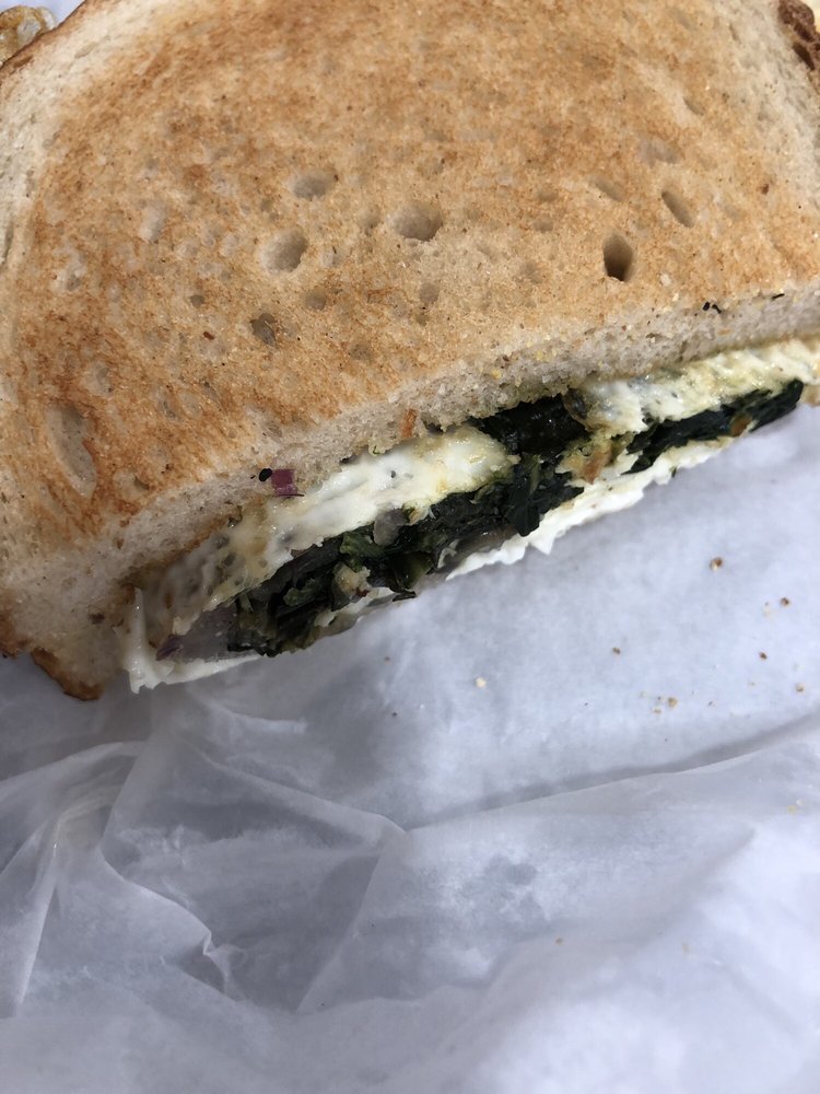 BAGEL SMITH 35 Photos & 13 Reviews Bagels 20 Lawrence Ave