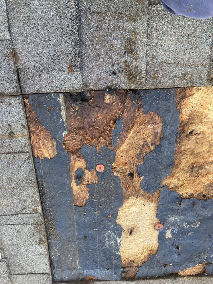 Slide of SRW CONSTRUCTION & DESIGN