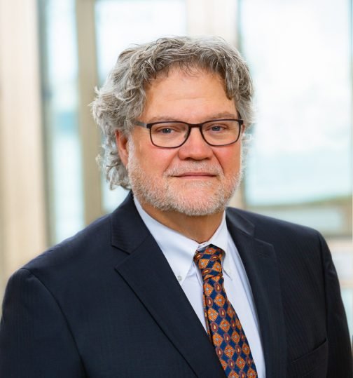 Klezmer Maudlin, PC - disability attorney in Indianapolis, IN