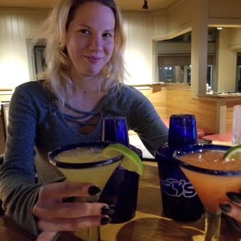 Chili's - American Near Me - Concord, California