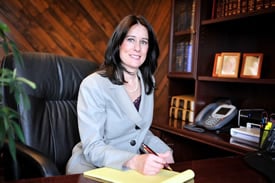 Marrison Family Law - divorce attorney in Colorado Springs, CO