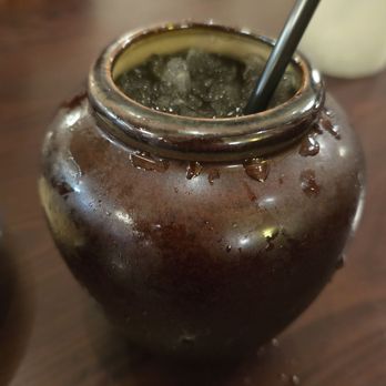 All About Pho - Yummy herbal tea - Vietnamese Near Me - Cerritos, California All About Pho - Yummy herbal tea - Vietnamese Near Me - Cerritos, California
