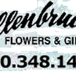 Ullenbruch's Flower Boutique
