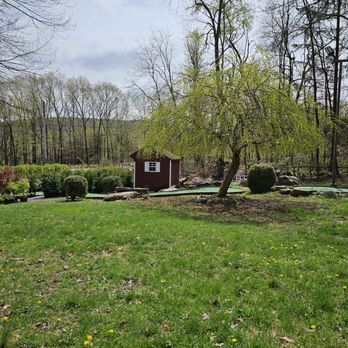 Chavez Garden Center - Nurseries & Gardening Near Me - Highland, New York