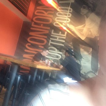 Blaze Pizza - Pizza Near Me - Carlsbad, California Blaze Pizza - Pizza Near Me - Carlsbad, California
