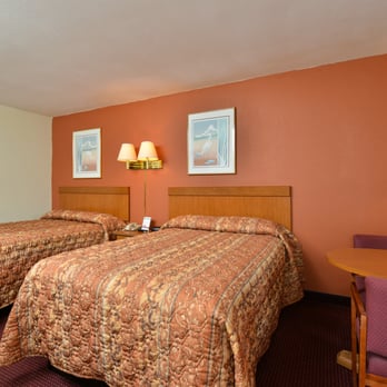 Americas Best Inn - Hotels Near Me - Cartersville, Georgia Americas Best Inn - Hotels Near Me - Cartersville, Georgia
