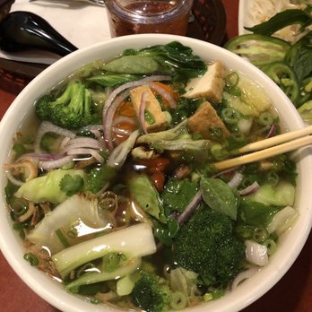 Pho Saigon 8 - Love - Vietnamese Near Me - Las Vegas, Nevada Pho Saigon 8 - Love - Vietnamese Near Me - Las Vegas, Nevada