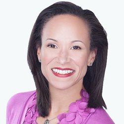 Renascance Dermatology: Dwana Shabazz, M.D - Renascance Dermatology: Dwana Shabazz, M.D. is a Dermatologist serving Fairfax, VA