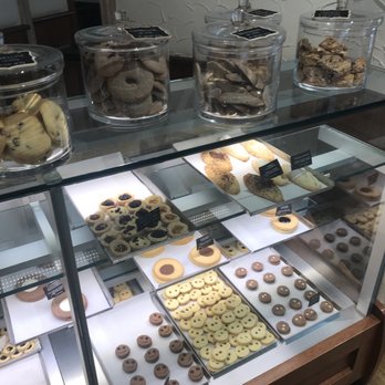 Il Gianfornaio - Bakeries Near Me - Rome, RM