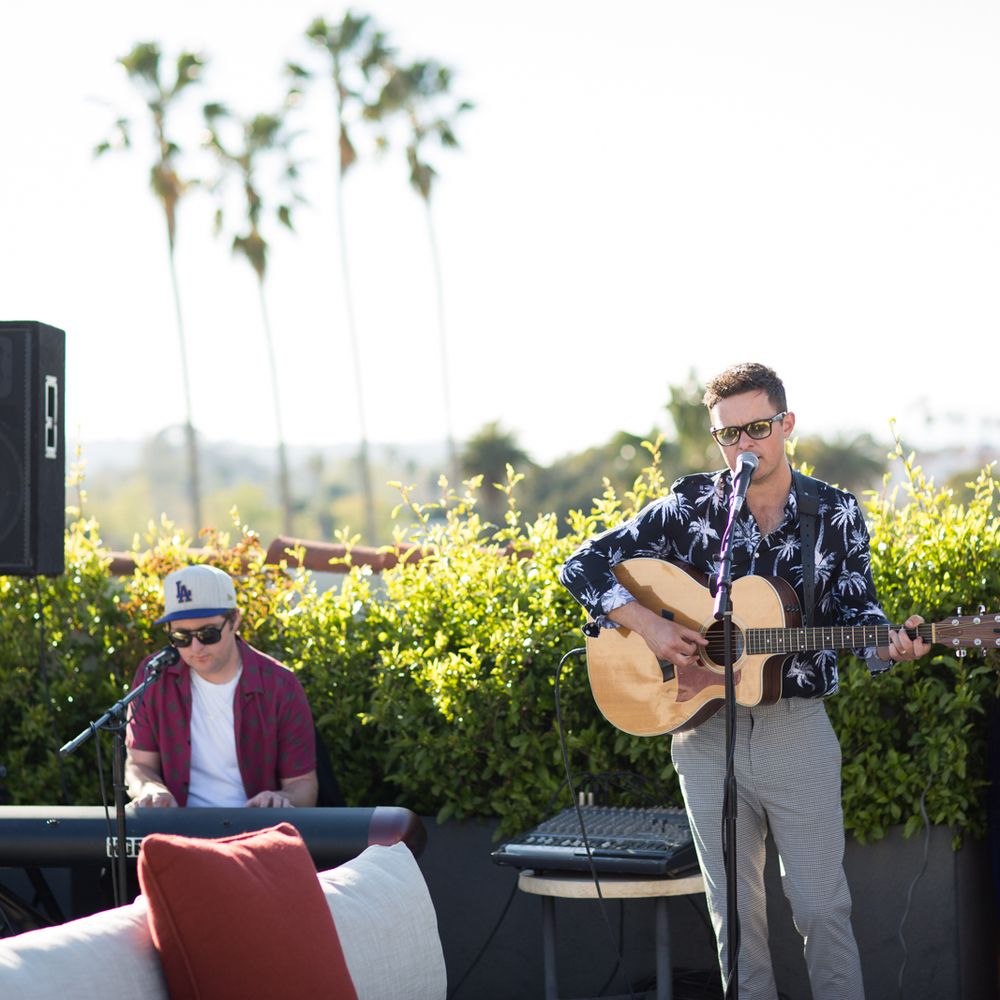 The Big Day Players - Musicians Near Me The Big Day Players - Musicians Near Me
