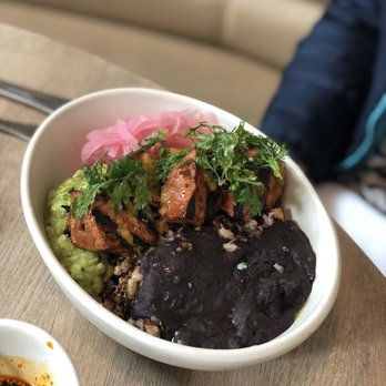 Oxomoco - Mexican Near Me - Brooklyn, New York Oxomoco - Mexican Near Me - Brooklyn, New York