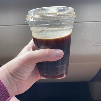 Lucky Goat Coffee - Lucky - Coffee & Tea Near Me - Tallahassee, Florida Lucky Goat Coffee - Lucky - Coffee & Tea Near Me - Tallahassee, Florida