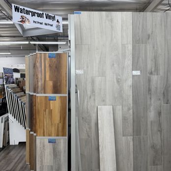 State College Distributors - Flooring - Flooring Near Me - Anaheim, California State College Distributors - Flooring - Flooring Near Me - Anaheim, California