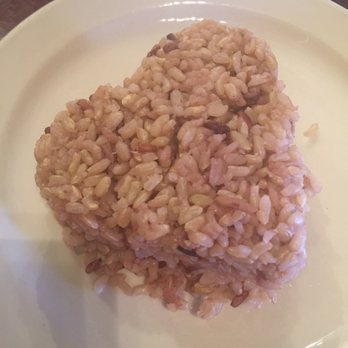Thai Vegan - Vegan Near Me - Albuquerque, New Mexico Thai Vegan - Vegan Near Me - Albuquerque, New Mexico