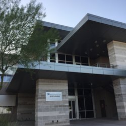 Banner Ironwood Medical Center 12 Photos 75 Reviews