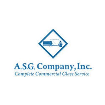 A.S.G. Company - Glass & Mirrors Near Me - Capitol Heights, Maryland A.S.G. Company - Glass & Mirrors Near Me - Capitol Heights, Maryland