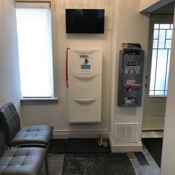 Bayview Sheppard, RMT - Massage Near Me - Toronto, Ontario