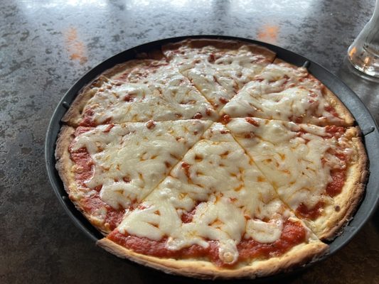 The Island Pub by null