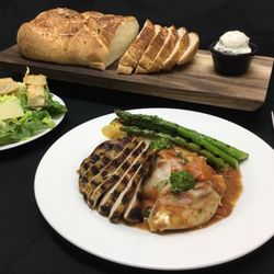 904 Food Company