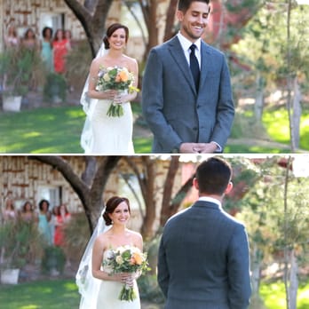 Sadie Such Photography and Films - Wedding Film | Screen Shot from Alicia and Andrew's First Look - Videographers Near Me Sadie Such Photography and Films - Wedding Film | Screen Shot from Alicia and Andrew's First Look - Videographers Near Me