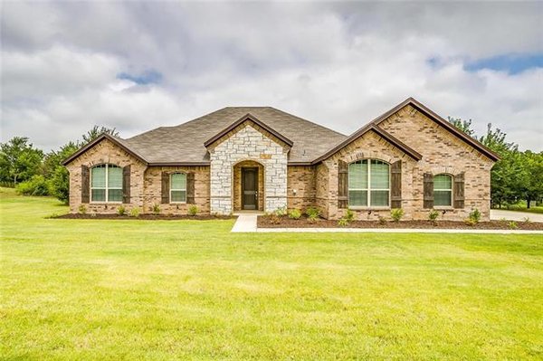 Dana Skiles - JP And Associates