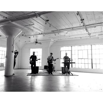 Astroetic Studios - Music Video - Art Galleries Near Me - Los Angeles, California Astroetic Studios - Music Video - Art Galleries Near Me - Los Angeles, California