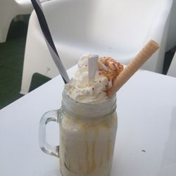 White Paradise - Muy bueno