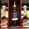 Adam's Liquor And Bottle Shop gift card