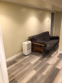 Slide of All Points Home Improvement and Facilities Management