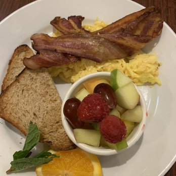 Mo'z Cafe - Basic Breakfast Special - Breakfast & Brunch Near Me - San Francisco, California Mo'z Cafe - Basic Breakfast Special - Breakfast & Brunch Near Me - San Francisco, California