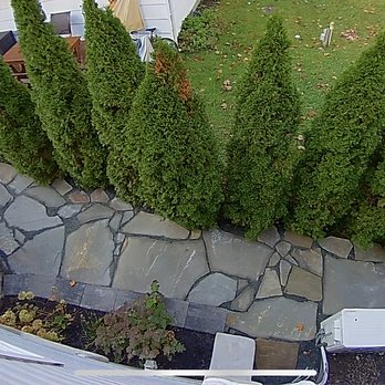 Grey Rock Hardscapes - After - Masonry/Concrete Near Me - Andover, New Jersey Grey Rock Hardscapes - After - Masonry/Concrete Near Me - Andover, New Jersey