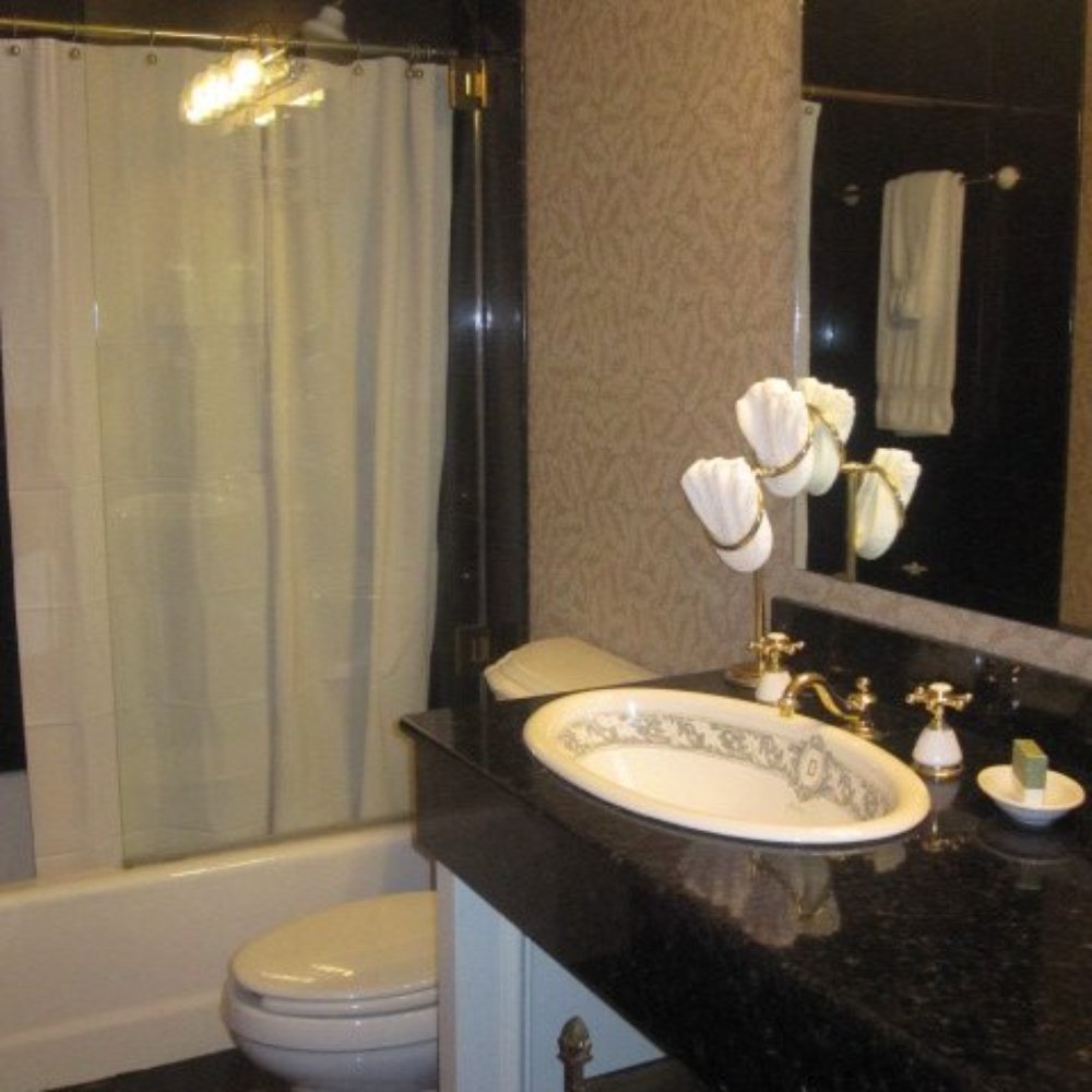 The Driskill - Hotels Near Me - Austin, Texas The Driskill - Hotels Near Me - Austin, Texas